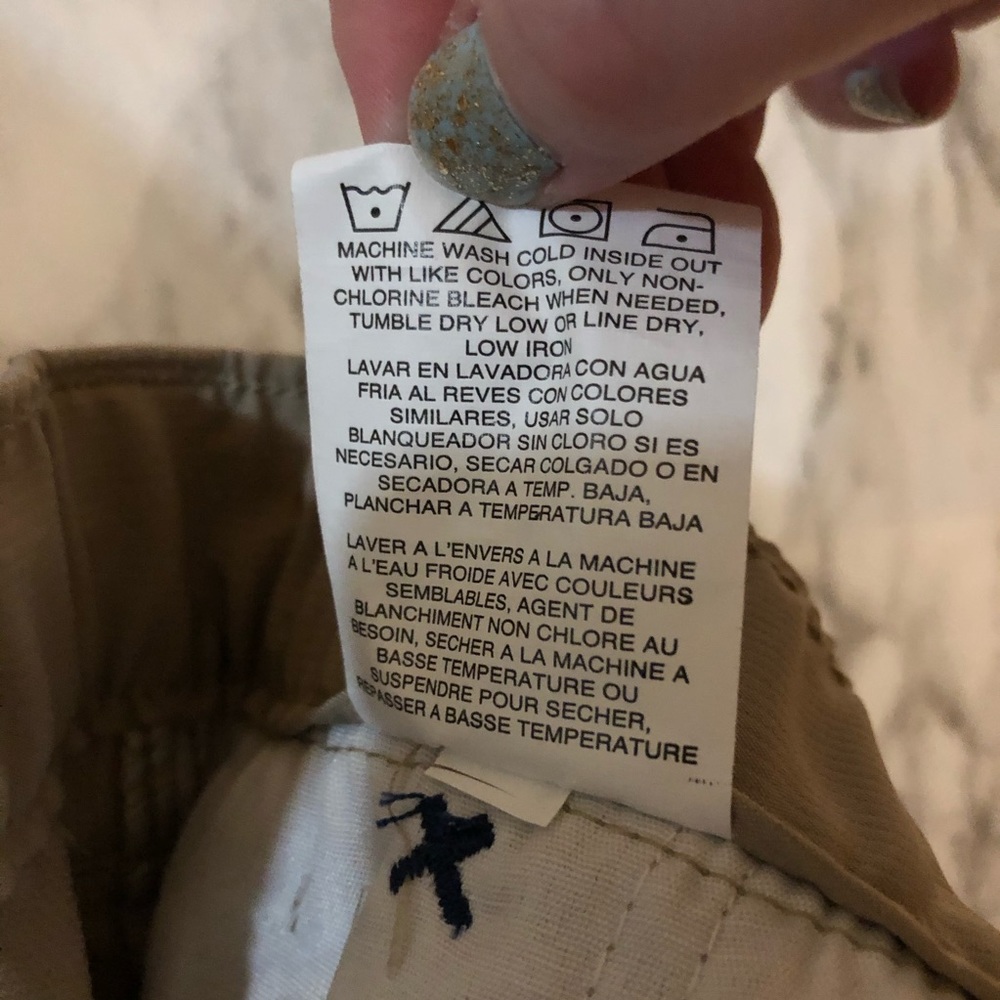 Wrangler authentics - Picture 8 of 8